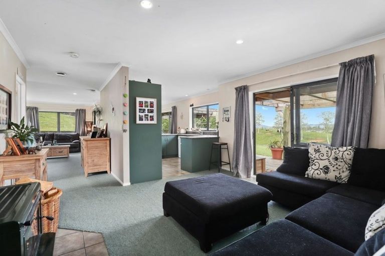 Photo of property in 10 Josephine Place, Te Kauwhata, 3782