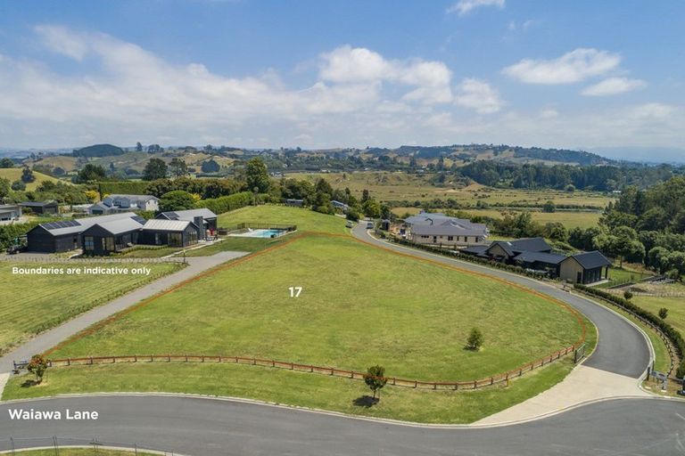 Photo of property in 17 Waiawa Lane, Bethlehem, Tauranga, 3110
