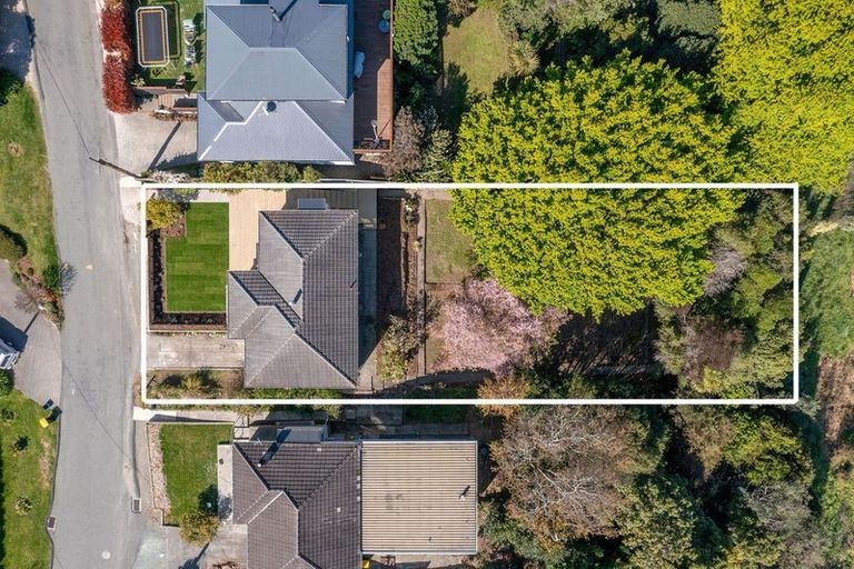 Photo of property in 52 Stanley Crescent, Beachville, Nelson, 7010