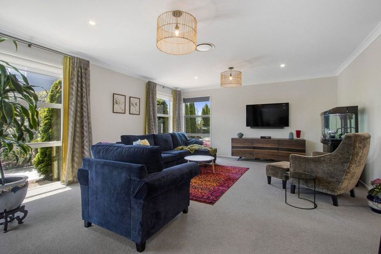 Photo of property in 9 Wairere Rise, Omokoroa, 3114