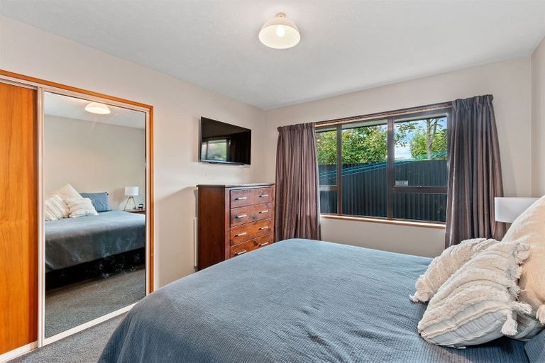 Photo of property in 77 Golf Links Road, Shirley, Christchurch, 8061