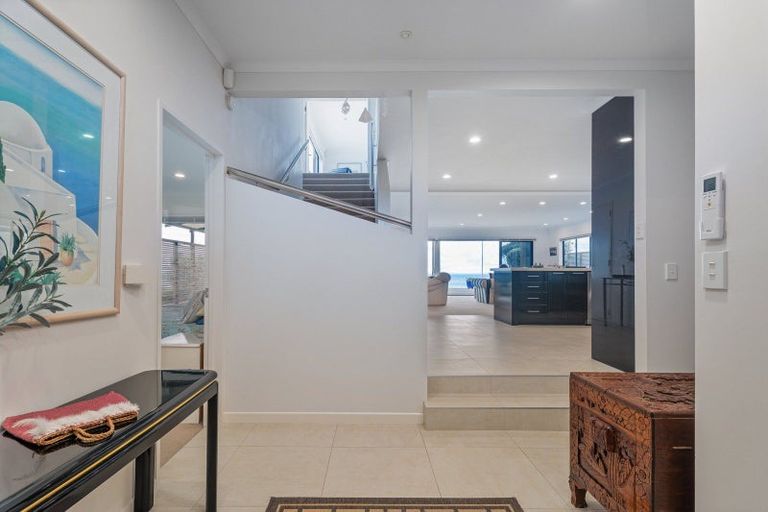 Photo of property in 250 Kenwood Drive, Matarangi, Whitianga, 3592