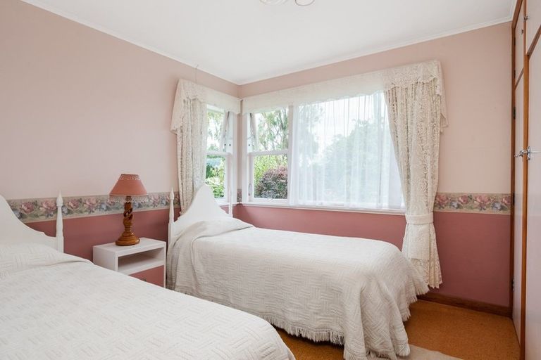 Photo of property in 19 Richardson Avenue, Burleigh, Blenheim, 7201