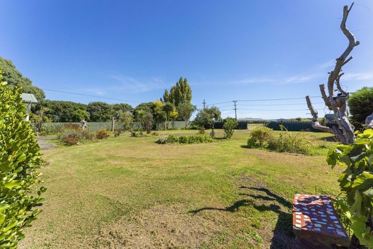 Photo of property in 150 No 2 Line, Okoia, Whanganui, 4572