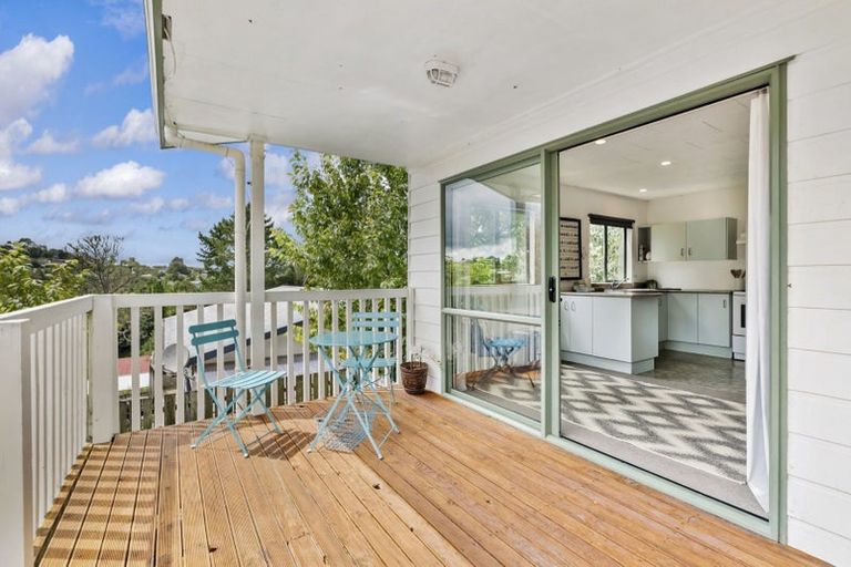 Photo of property in 19a Ogle Crescent, Te Kamo, Whangarei, 0112