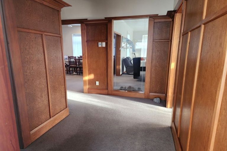 Photo of property in 27 Byron Street, Greymouth, 7805