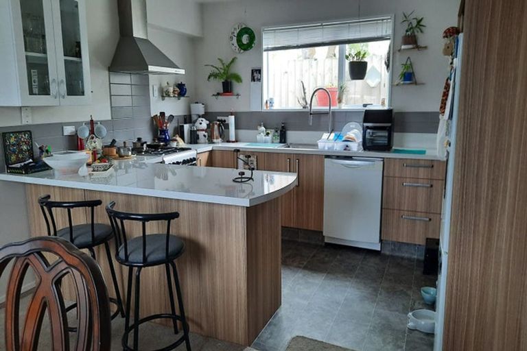 Photo of property in 44 Centaurus Road, Cashmere, Christchurch, 8022