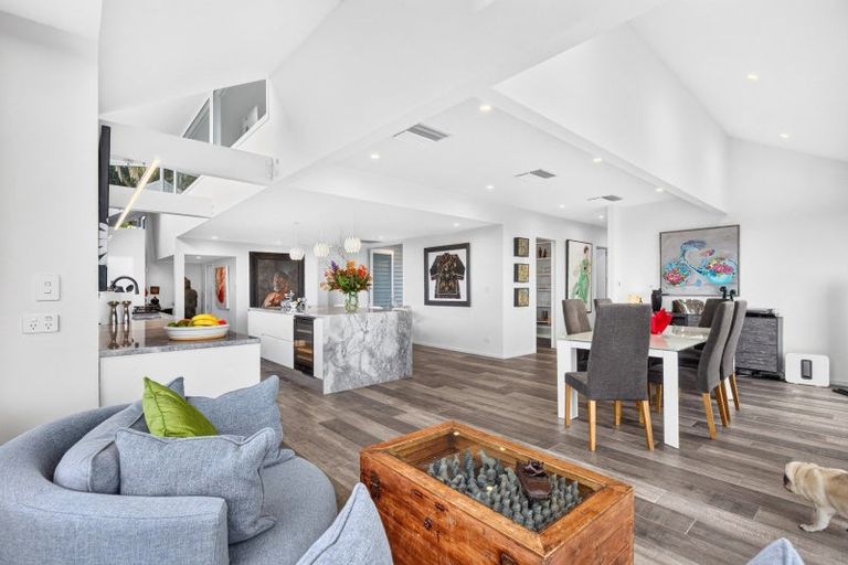 Photo of property in 12a Albert Road, Devonport, Auckland, 0624