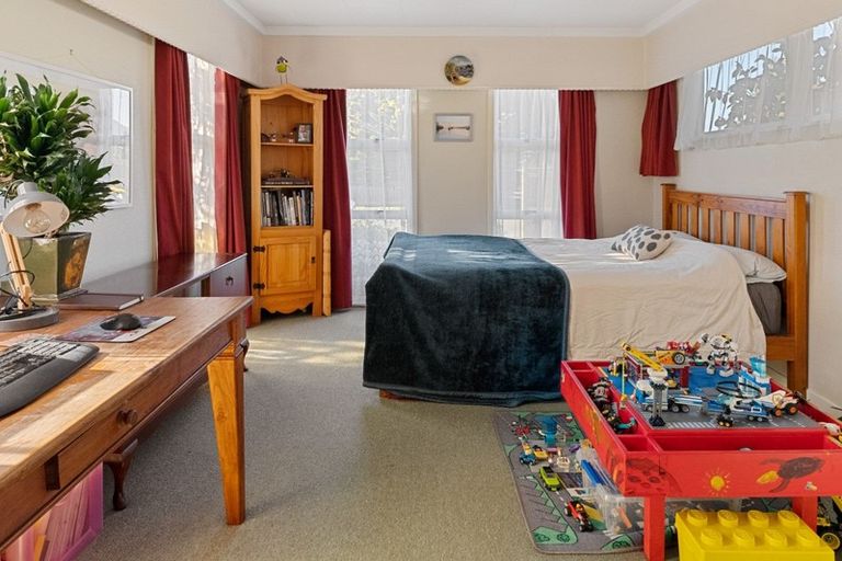 Photo of property in 12 Staig Street, Richmond, 7020