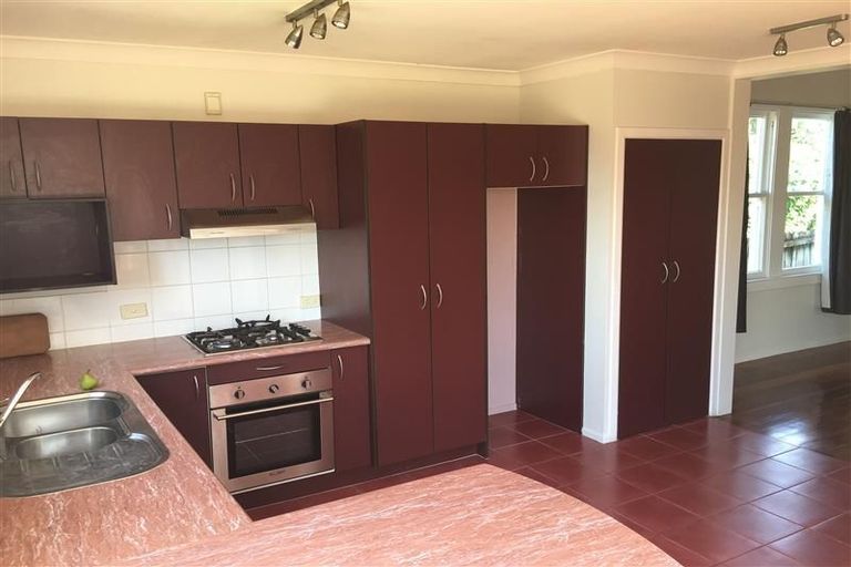 Photo of property in 169 Arthur Street, Onehunga, Auckland, 1061