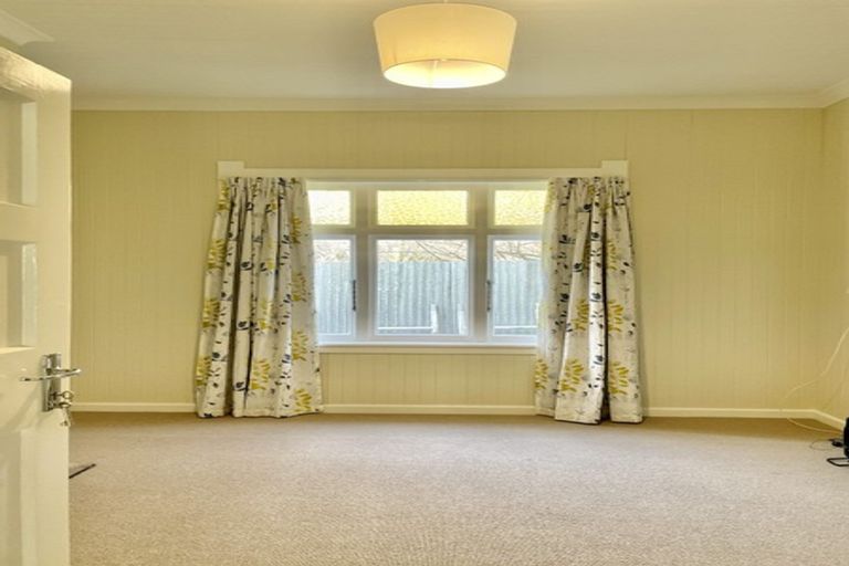 Photo of property in 2 Kaka Road, Taihape, 4720