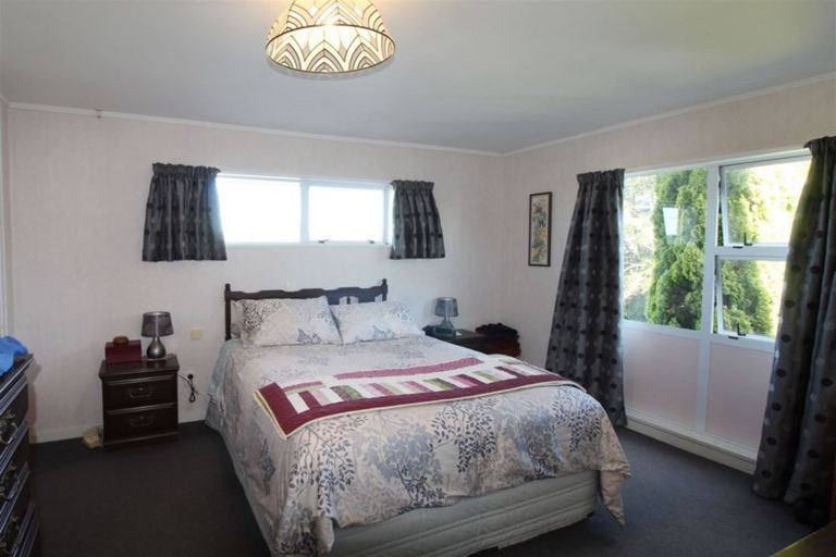 Photo of property in 7 Essex Street, Weston, Oamaru, 9401