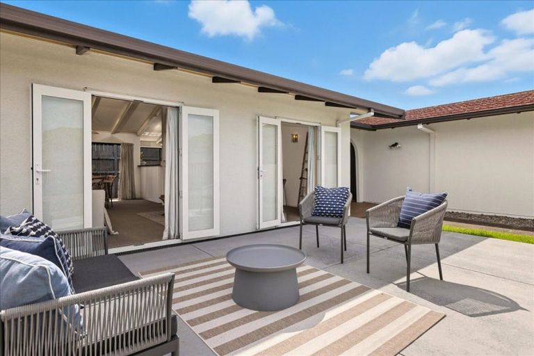 Photo of property in 19 Ascot Road, Mount Maunganui, 3116