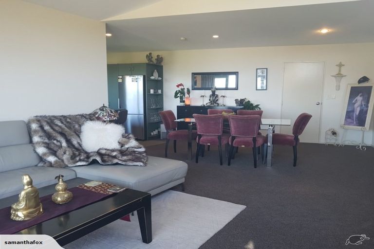 Photo of property in 1 Glas Brae, Governors Bay, Lyttelton, 8971