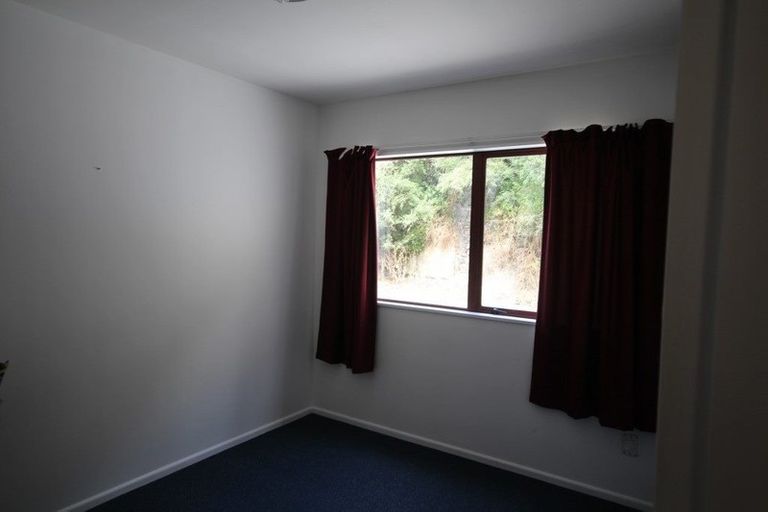 Photo of property in 25 Serpentine Avenue, Dunedin Central, Dunedin, 9016