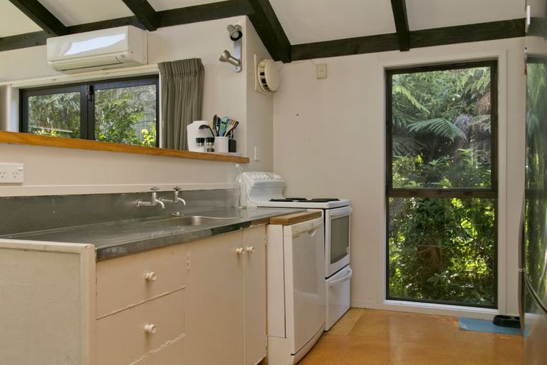 Photo of property in 7 Mccauley Grove, Hilltop, Taupo, 3330