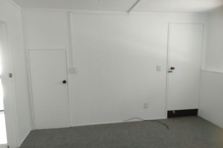 Photo of property in 169b Ohauiti Road, Hairini, Tauranga, 3112