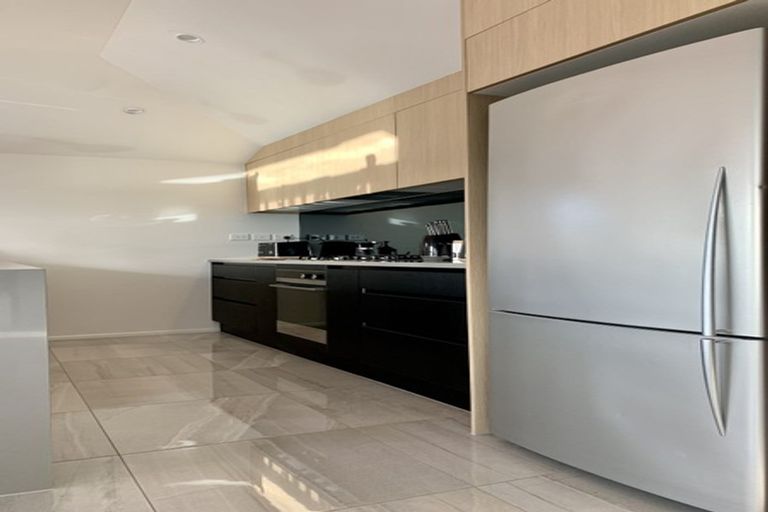 Photo of property in 76a Beerescourt Road, Beerescourt, Hamilton, 3200