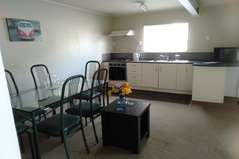 Photo of property in 169b Ohauiti Road, Hairini, Tauranga, 3112