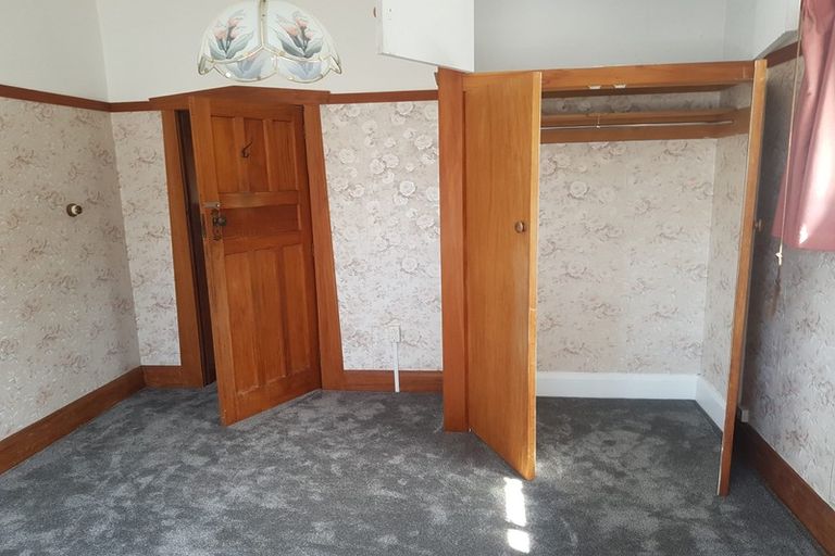 Photo of property in 11 Dallas Street, Riccarton, Christchurch, 8041