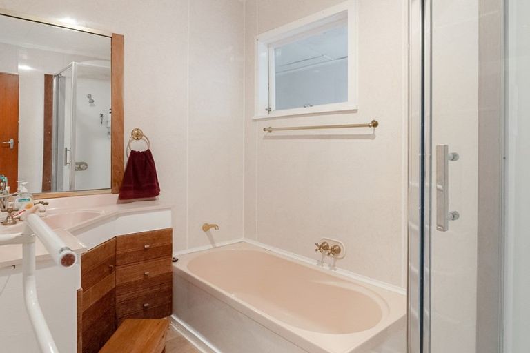 Photo of property in 12 Staig Street, Richmond, 7020