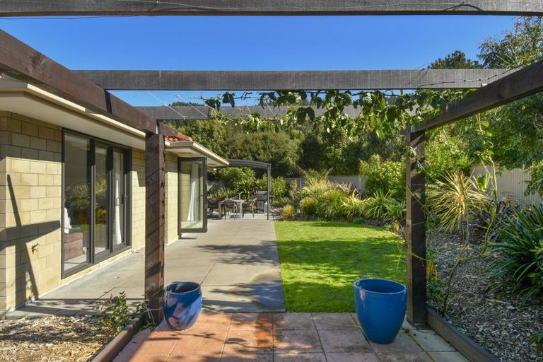 Photo of property in 32c Orchard Road, Waihi, 3610