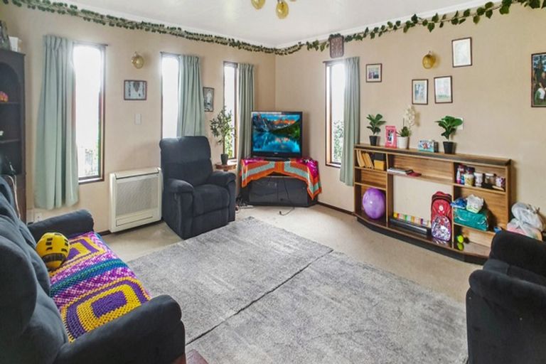 Photo of property in 537b Thames Highway, Oamaru North, Oamaru, 9400