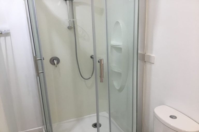 Photo of property in 90 Ridge Road, Howick, Auckland, 2014