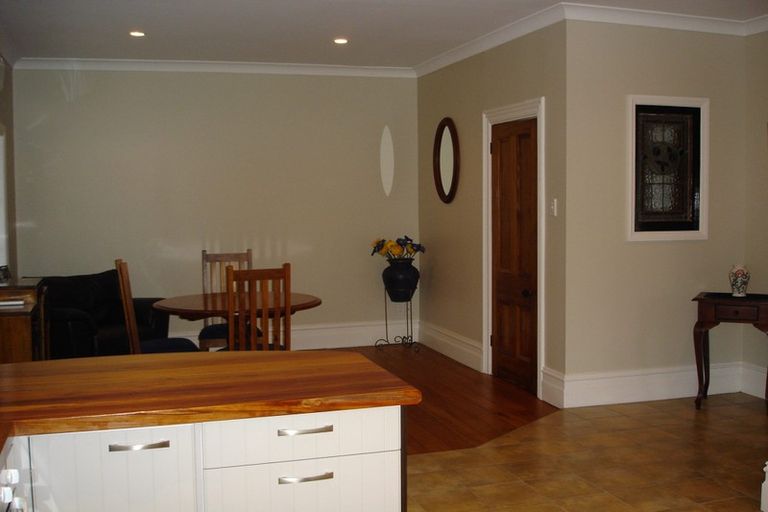 Photo of property in 17 Ironside Road, Johnsonville, Wellington, 6037