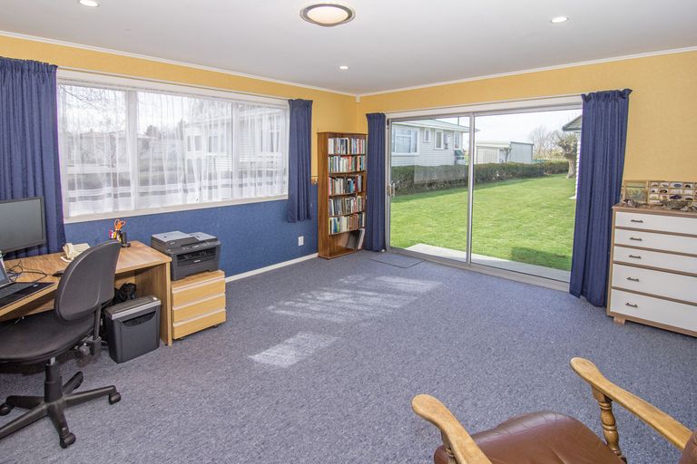Photo of property in 56 Gordon Street, Lansdowne, Masterton, 5810