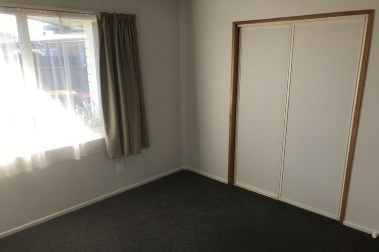 Photo of property in 2/47b Brynley Street, Hornby, Christchurch, 8042