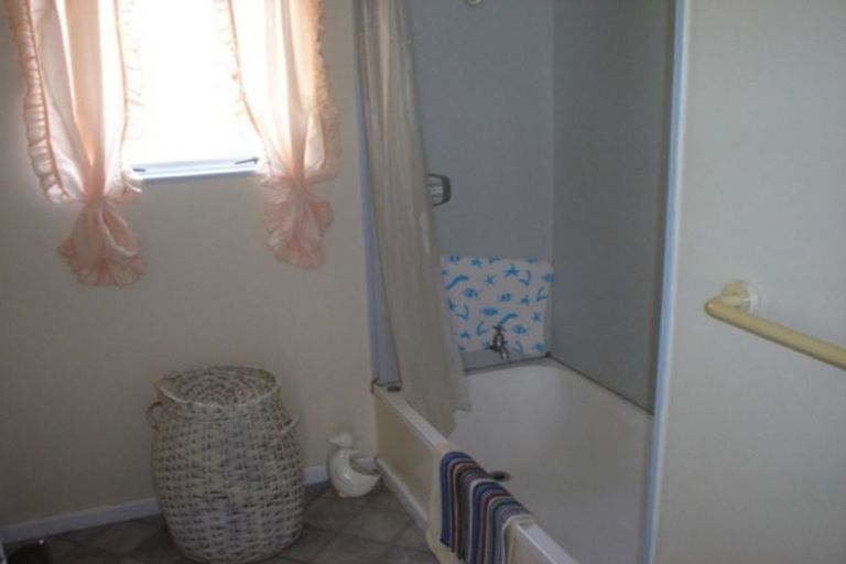 Photo of property in 1314a Papamoa Beach Road, Papamoa Beach, Papamoa, 3118