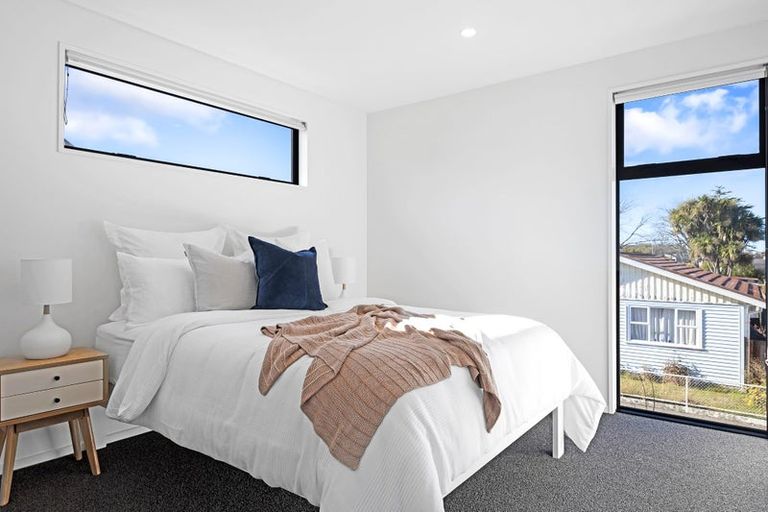 Photo of property in 4 Rotherham Street, Aramoho, Whanganui, 4500