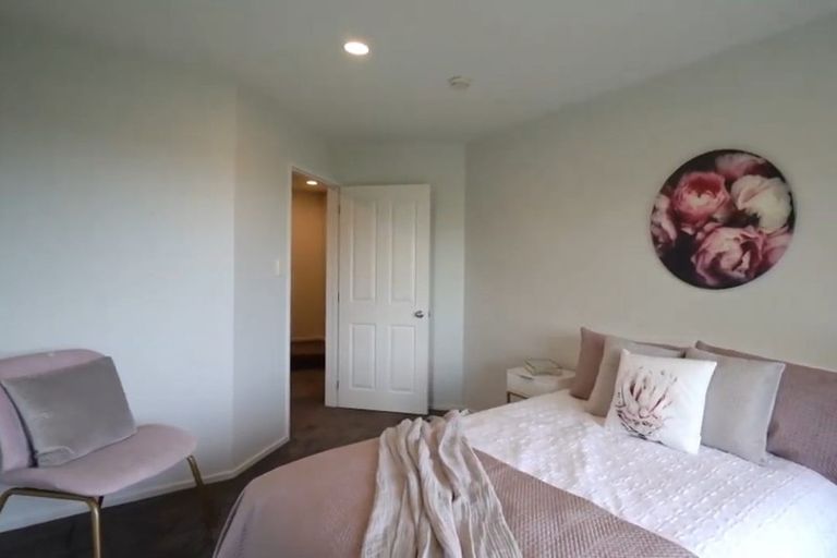 Photo of property in 69 Ravensdale Rise, Westmorland, Christchurch, 8025