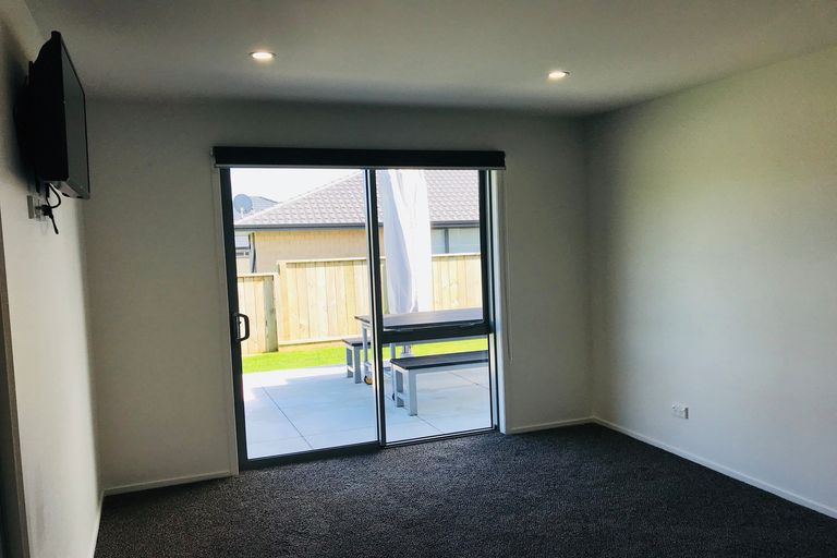Photo of property in 28 Calluna Crescent, Mosgiel, 9024