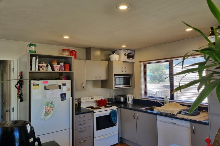 Photo of property in 16 Aorangi Crescent, Lake Tekapo, 7999