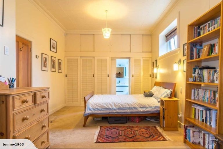 Photo of property in 32 City Road, Roslyn, Dunedin, 9010