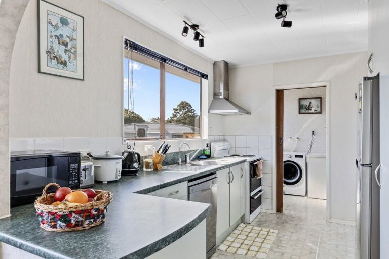 Photo of property in 24 Sole Avenue, Bell Block, New Plymouth, 4312