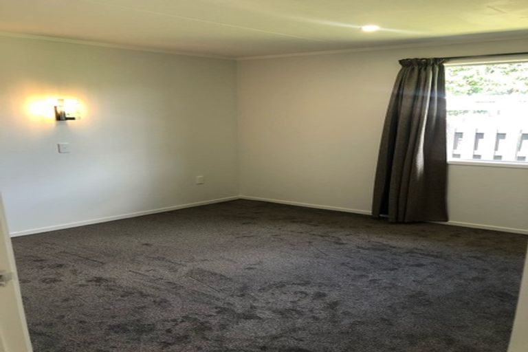 Photo of property in 65 Snell Drive, Chartwell, Hamilton, 3210