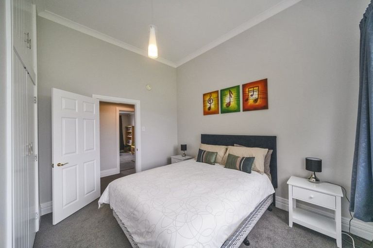 Photo of property in 1347 Camerons Line, Aorangi, Feilding, 4775