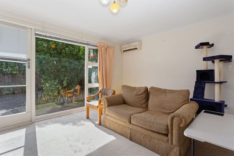 Photo of property in 1/155 Brookside Terrace, Bryndwr, Christchurch, 8053