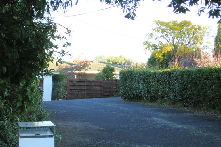 Photo of property in 12b Sunrise Avenue, Mairangi Bay, Auckland, 0630