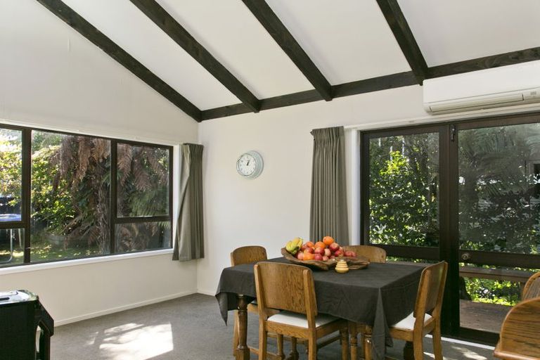 Photo of property in 7 Mccauley Grove, Hilltop, Taupo, 3330