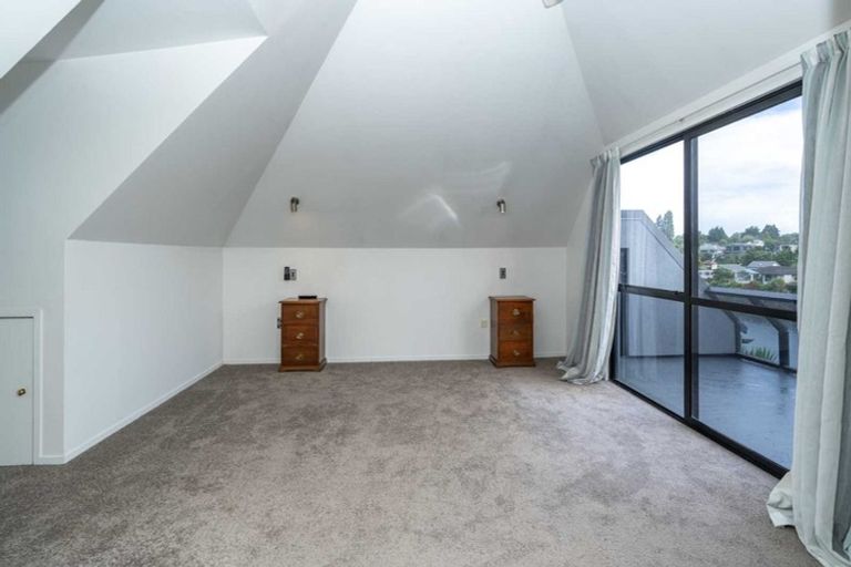 Photo of property in 1174a Victoria Street, Whitiora, Hamilton, 3200