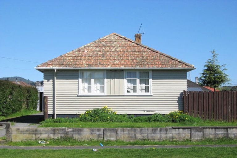 Photo of property in 13 Semple Street, Huntly, 3700