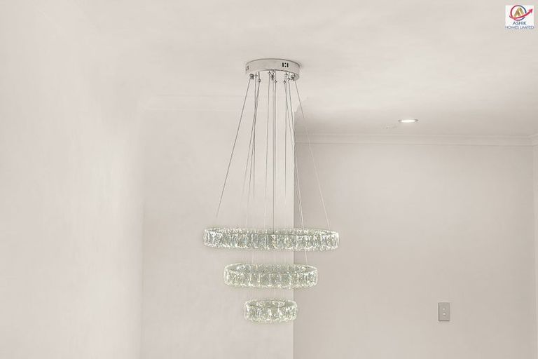 Photo of property in 11 Mcinnes Road, Weymouth, Auckland, 2103