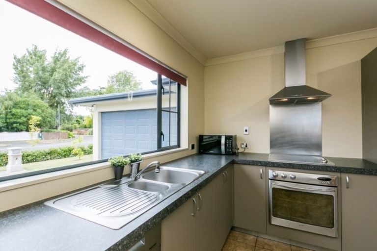 Photo of property in 45a Mission Road, Greenmeadows, Napier, 4112