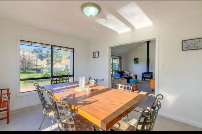 Photo of property in 2710 Tiki Sh25 Road, Preece Point, Coromandel, 3581