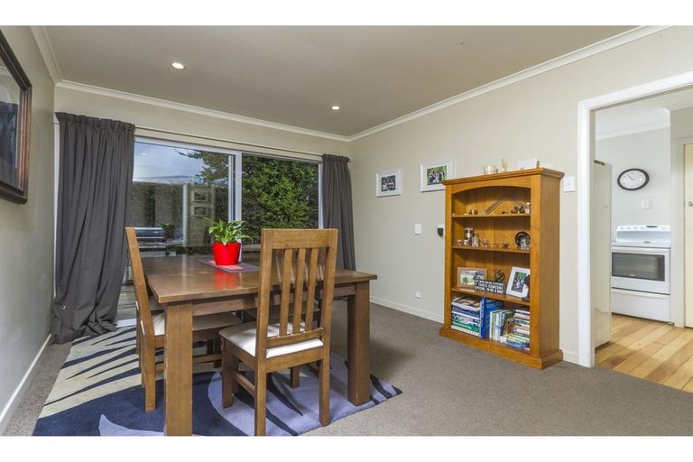 Photo of property in 208 Whitby Road, Wakefield, 7025