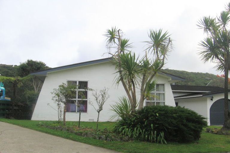 Photo of property in 26 Discovery Drive, Whitby, Porirua, 5024